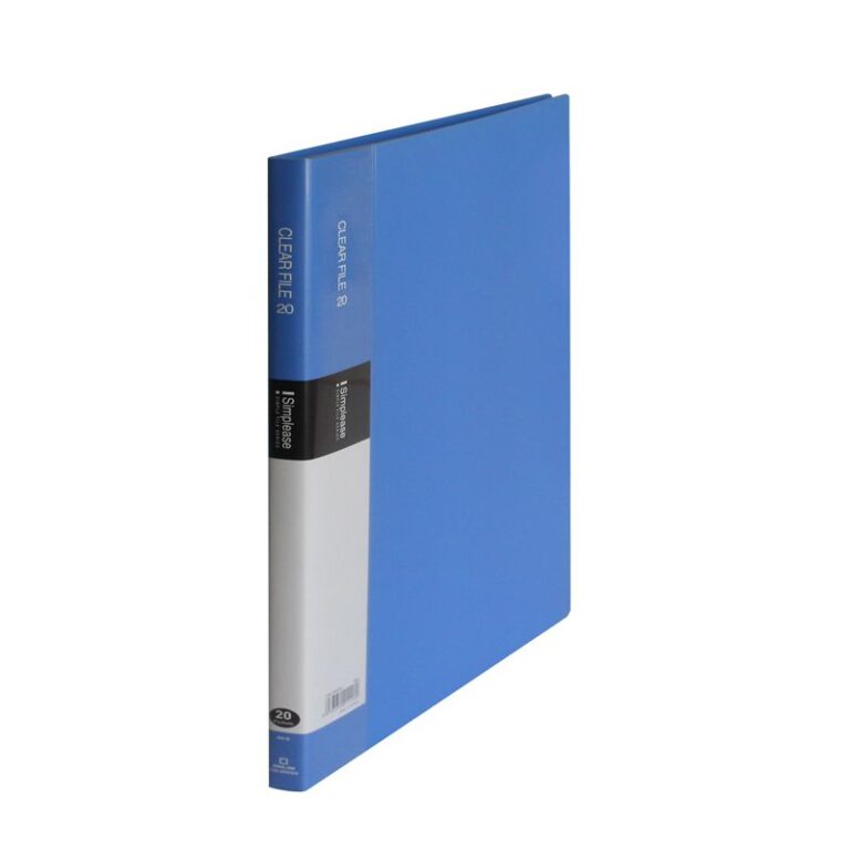 Bìa lá 136 - 20GSV