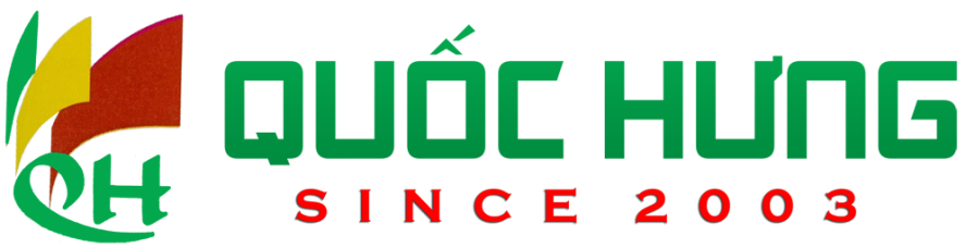 Quốc Hưng Group™