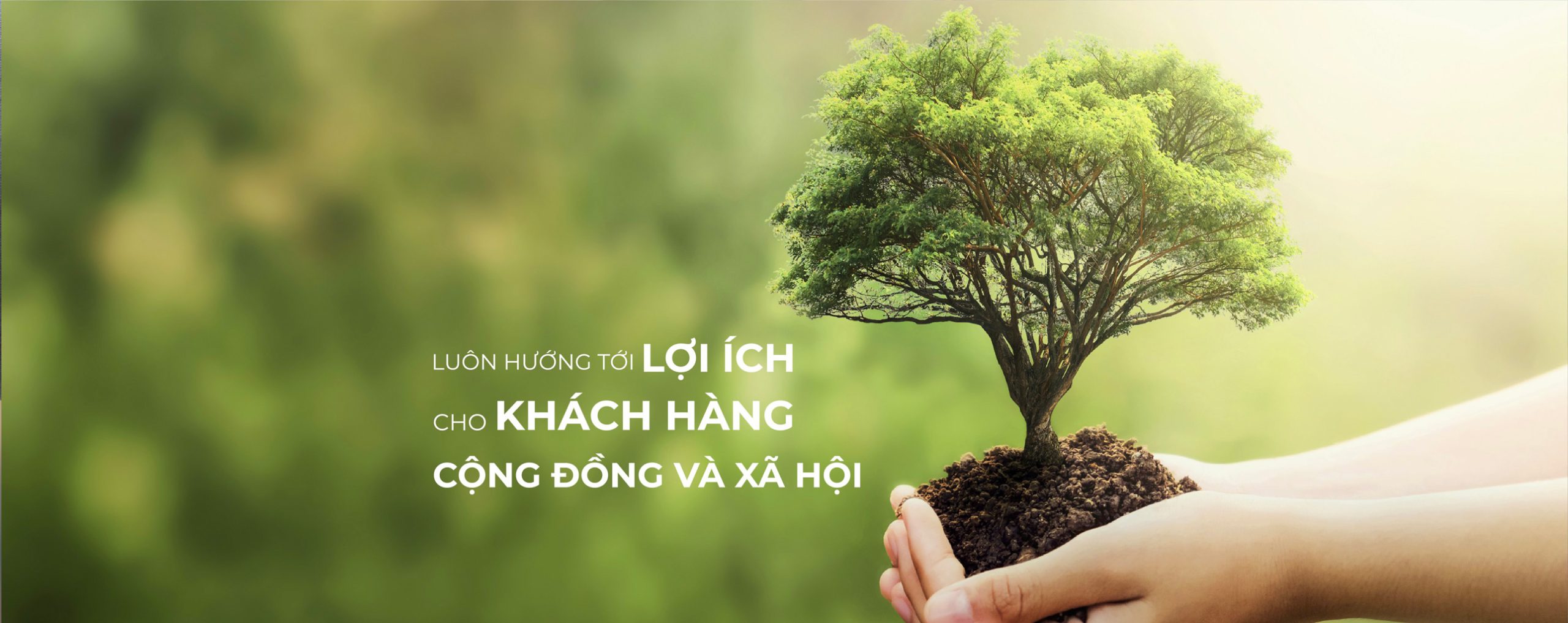 loi ich khach hang scaled