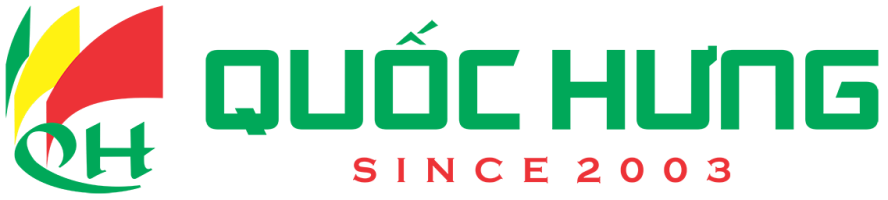 Quốc Hưng Office Solutions™