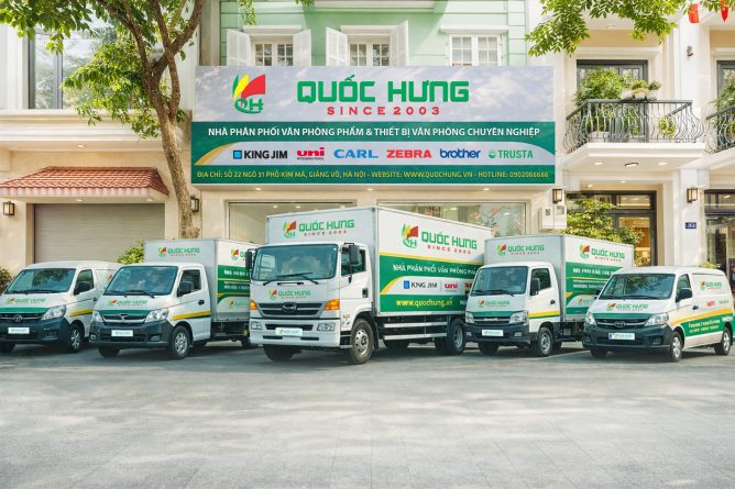 vpp quoc hung phuong tien van chuyen 1