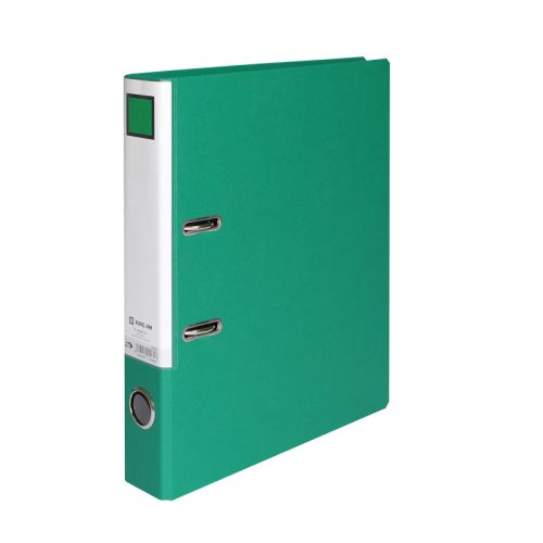 2693 green