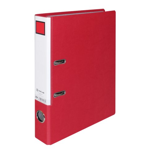 2693 red