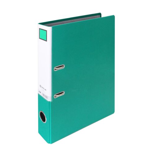 2793 green