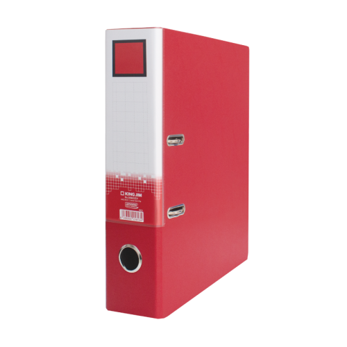 3695gsv red