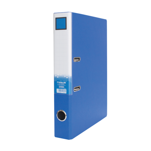 3793gsv blue