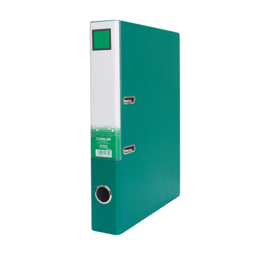 3793gsv green