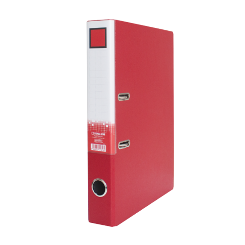 3793gsv red