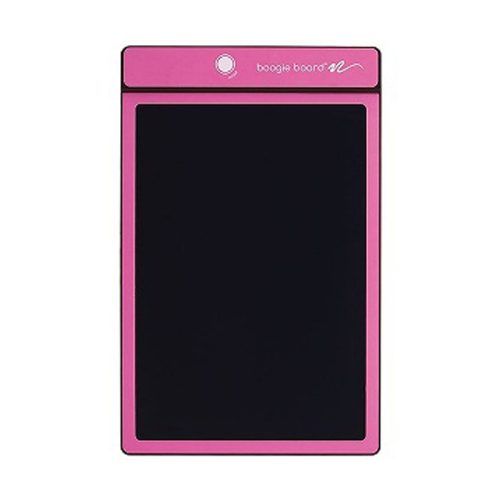 bb 1gx pink