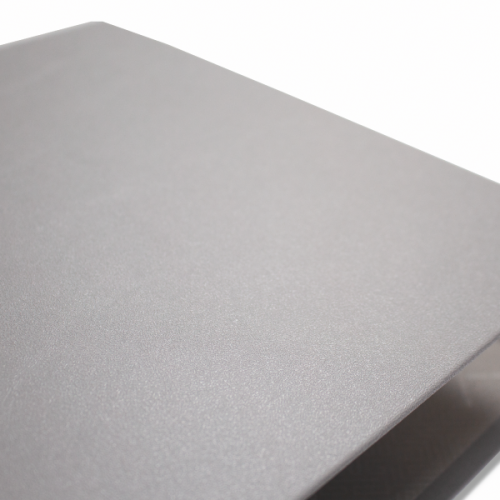 laf 3x9x 05 grey