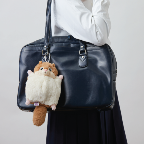 pouzoo mini 05