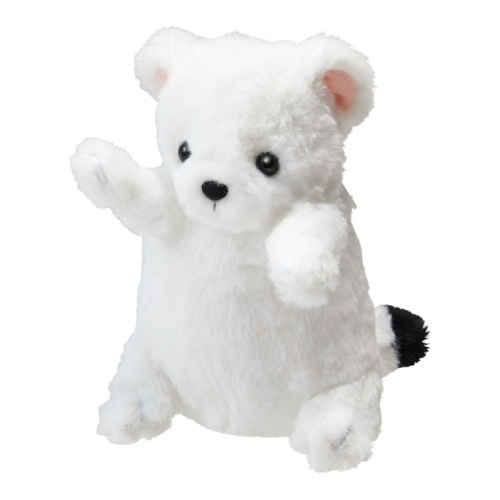 pouzoo mini 09